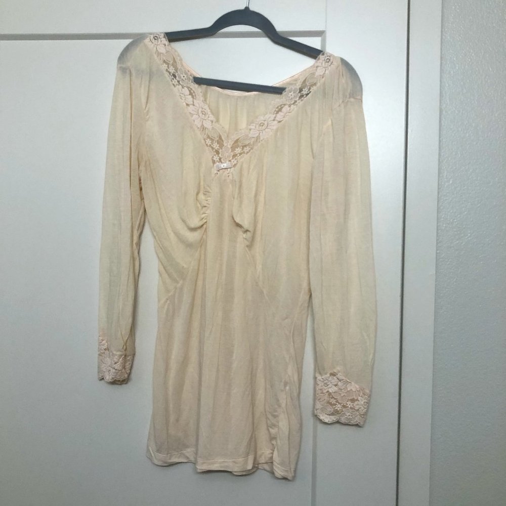 Women's Winter Innerwear (M)